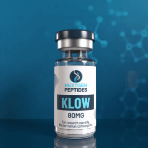 KLOW Blend