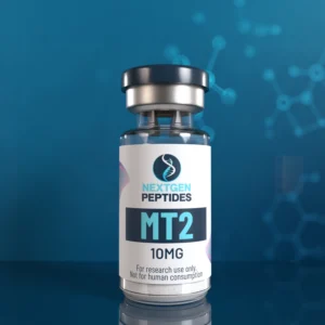 MELANOTAN-2