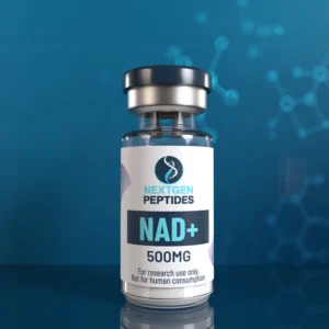 NAD+