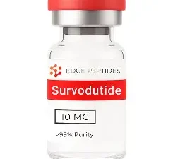 SUR10 | 10mg