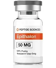 Epitalon