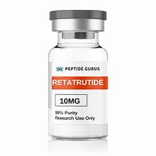 RT10 | 10mg