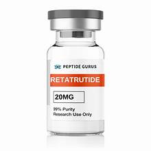 RT20 | 20mg