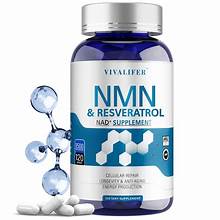CELLULAR ENERGY / METABOLIC SUPPORT