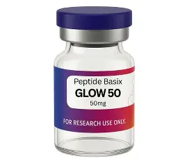 GLOW Blend for Sale