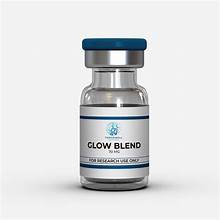 GLOW Blend