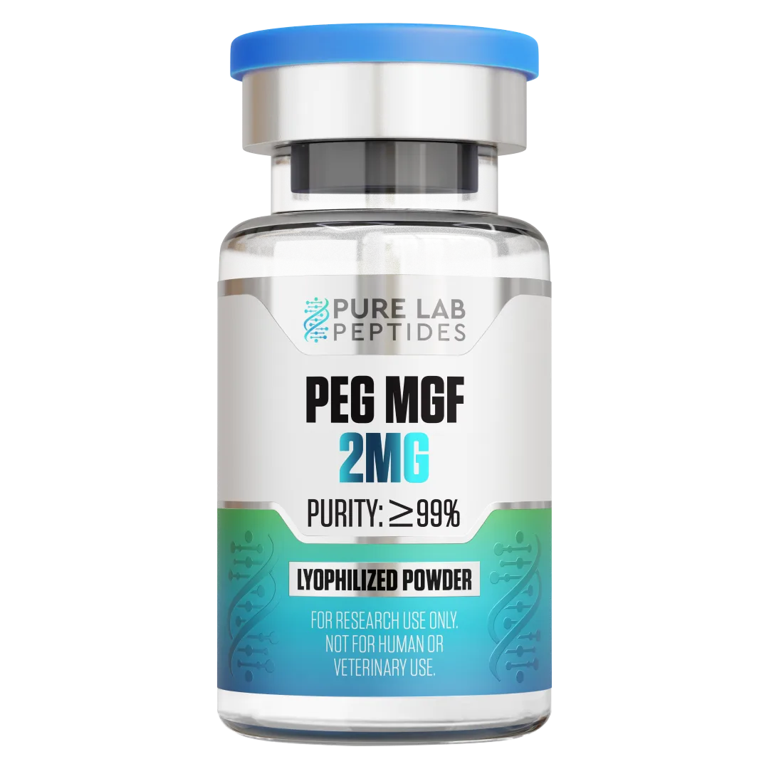 MGF for sale, buy MGF online, MGF peptide, mechano growth factor peptide, high purity MGF, MGF research peptide, growth factor peptide, research peptides online, buy peptides online, muscle recovery peptide, tissue repair peptide, peptide supplier, laboratory peptides, peptide research chemicals, trusted peptide source, premium research peptides, cellular repair peptide, exercise recovery peptide, peptide science products, scientific research peptides, peptide research supplier, online peptide store, muscle adaptation peptide, peptide laboratory products, advanced peptide research, performance research peptide, research compounds online, recovery research peptide, growth signaling peptide, peptide vendor online, buy research peptides, peptide research materials, scientific peptide supplier, laboratory research compounds, secure peptide ordering, peptide products online, cellular adaptation peptide, high quality peptides, peptide science research, recovery support peptide, research chemical supplier, peptide marketplace online, tissue regeneration peptide, muscle performance peptide, trusted peptide vendor, premium peptide compounds, growth factor research peptide, peptide solutions online, MGF studies, muscle research peptide
