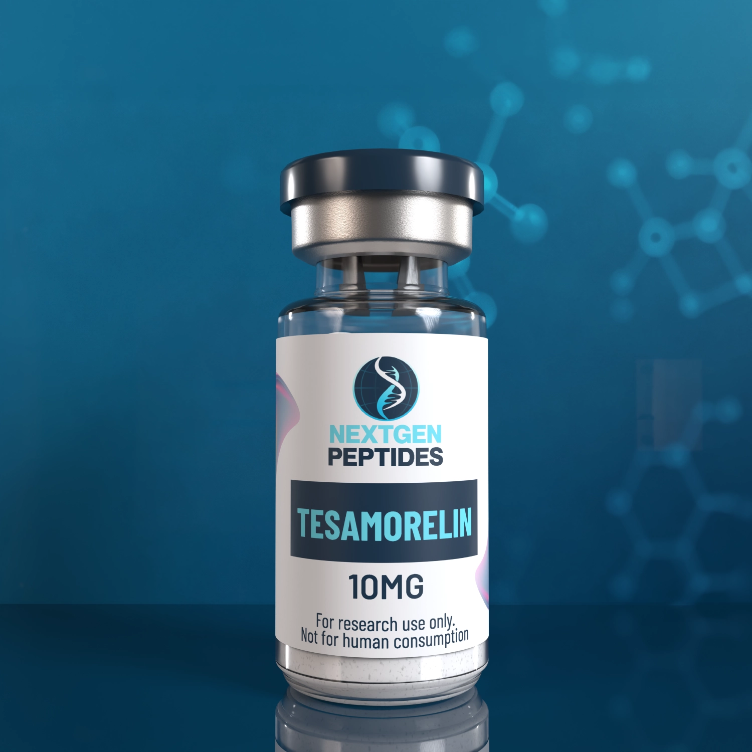 Buy Tesamorelin Online