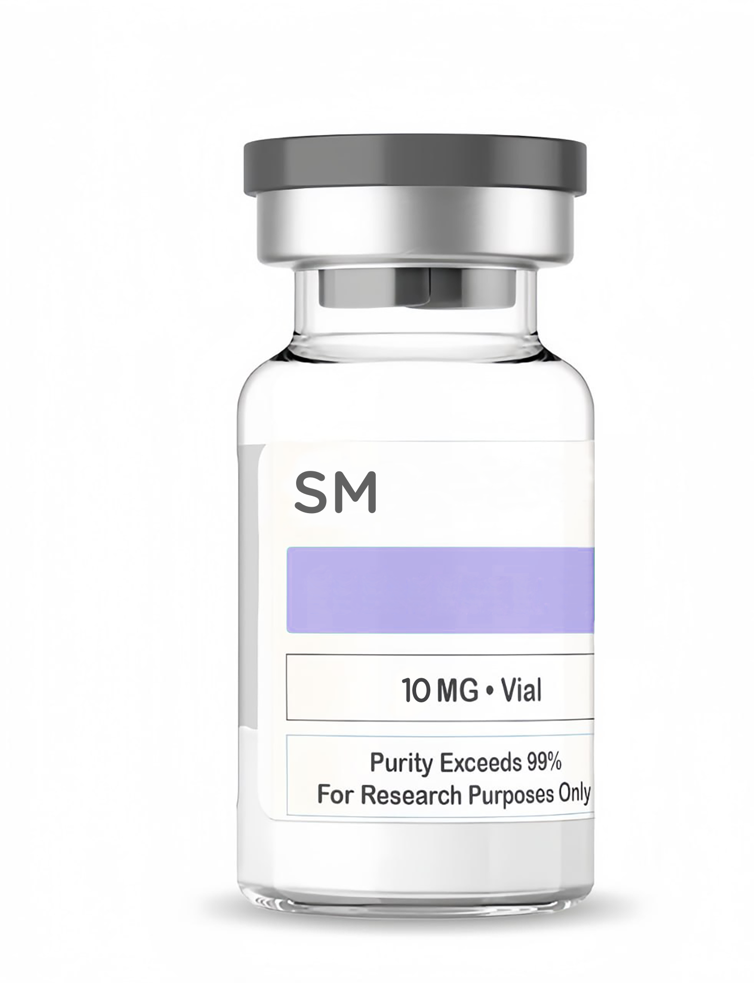 SM10 | Semaglutide 10mg