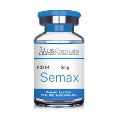 Buy Semax Online