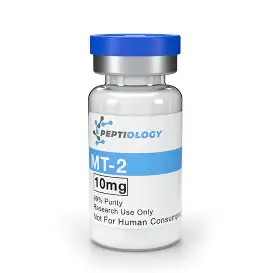 Melanotan-1 for sale