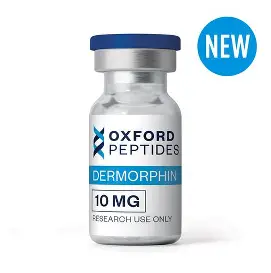 Dermorphin for Sale
