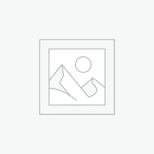 CORE GLP / WEIGHT LOSS